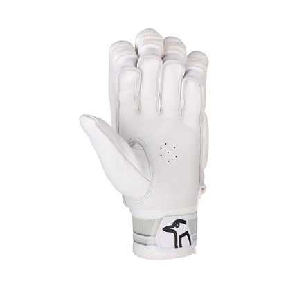 Kookaburra Ghost Players Replica Batting Gloves 26/27