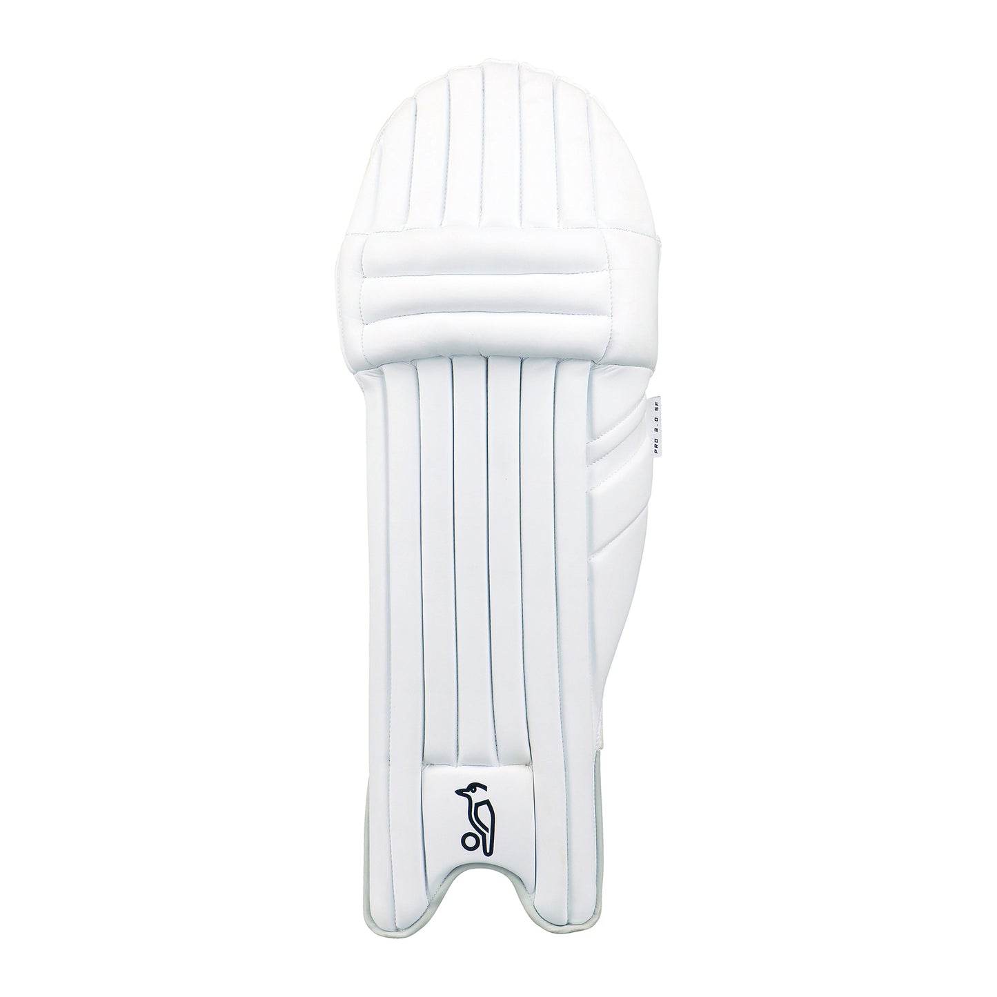 Kookaburra Pro 3.0 Slim Fit Batting Pads 24