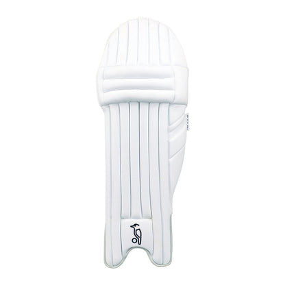 Kookaburra Pro 3.0 Slim Fit Batting Pads 24