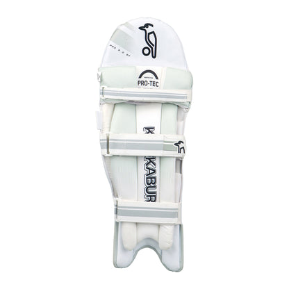 Kookaburra Pro 3.0 Slim Fit Batting Pads 24