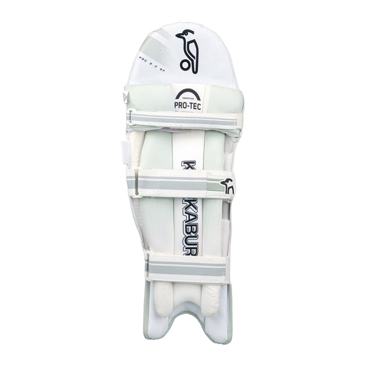 Kookaburra Pro 3.0 Slim Fit Batting Pads 24