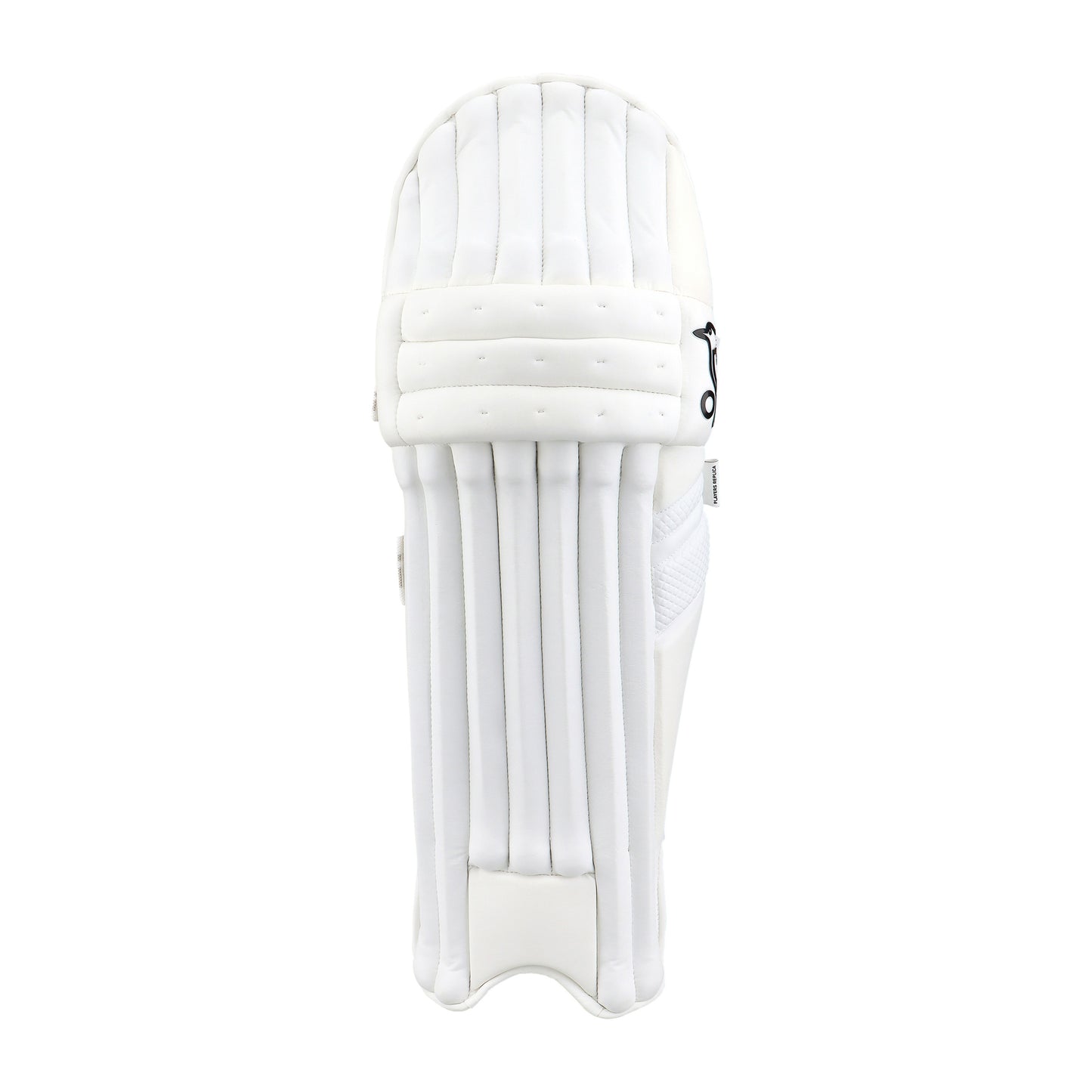 Kookaburra Pro Players Replica Cricket Batting Pads
