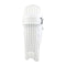 Kookaburra Pro Players Slim Fitting Batting Pads