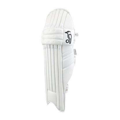 Kookaburra Pro Players Slim Fitting Batting Pads