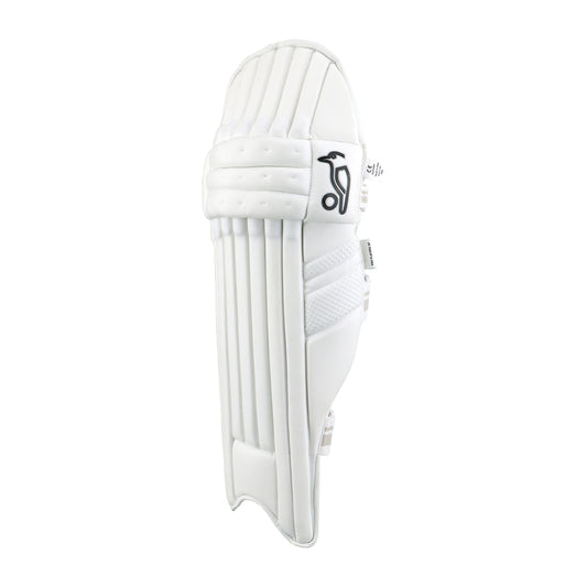 Kookaburra Pro Players Slim Fitting Batting Pads