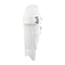 Kookaburra Pro Players Slim Fitting Batting Pads