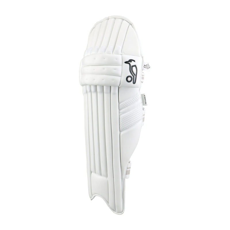 Kookaburra Pro Players Slim Fitting Batting Pads