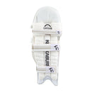 Kookaburra Pro Players Slim Fitting Batting Pads