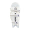 Kookaburra Pro Players Slim Fitting Batting Pads