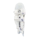 Kookaburra Pro Players Slim Fitting Batting Pads