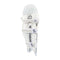 Kookaburra Pro Players Slim Fitting Batting Pads
