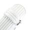 Kookaburra Pro Players Slim Fitting Batting Pads