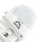 Kookaburra Pro Players Slim Fitting Batting Pads