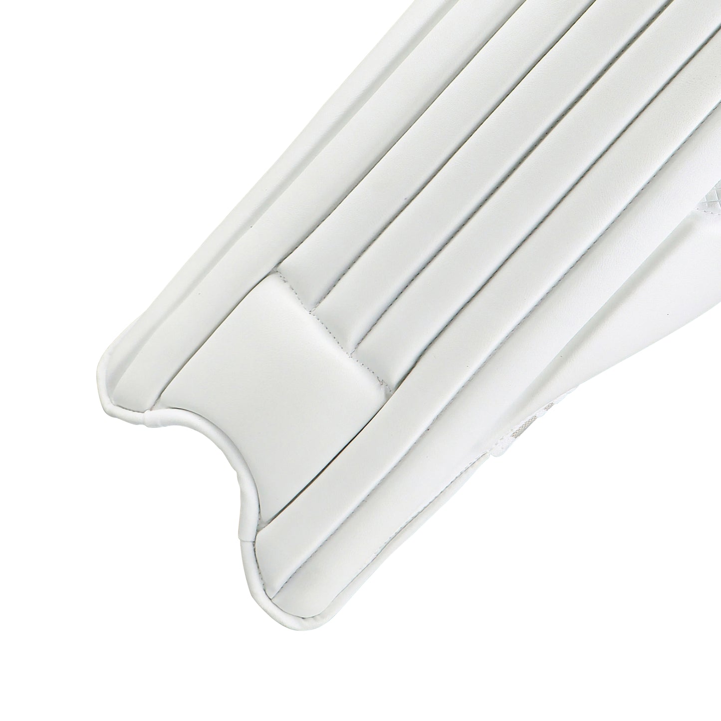 Kookaburra Pro Players Slim Fitting Batting Pads