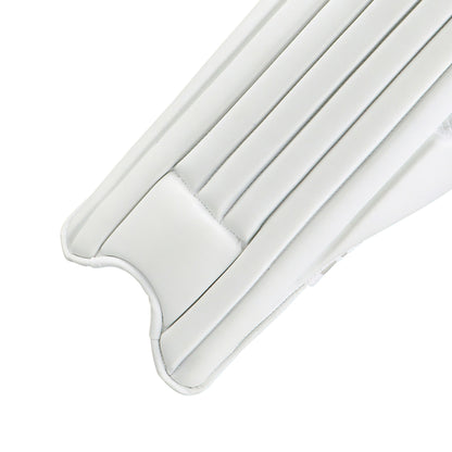 Kookaburra Pro Players Slim Fitting Batting Pads