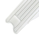 Kookaburra Pro Players Slim Fitting Batting Pads