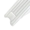 Kookaburra Pro Players Slim Fitting Batting Pads