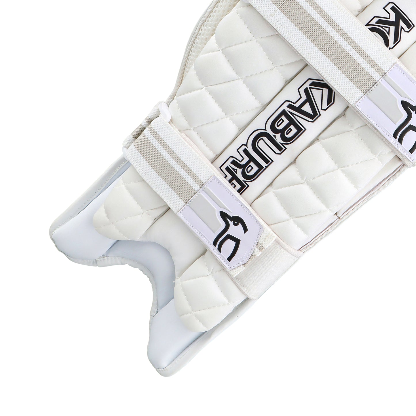 Kookaburra Pro Players Slim Fitting Batting Pads
