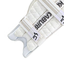 Kookaburra Pro Players Slim Fitting Batting Pads