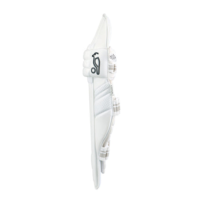 Kookaburra Pro Players Slim Fitting Batting Pads