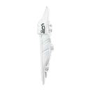 Kookaburra Pro Players Slim Fitting Batting Pads