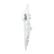 Kookaburra Pro Players Slim Fitting Batting Pads