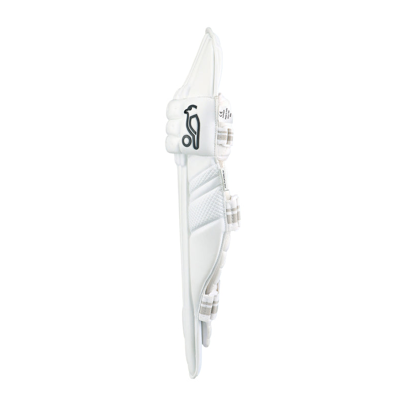 Kookaburra Pro Players Slim Fitting Batting Pads