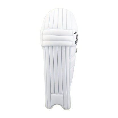 Kookaburra Pro 3.0 Slim Fit Batting Pads