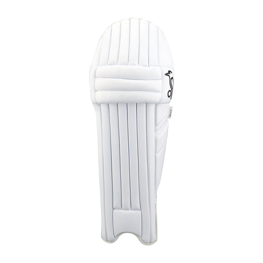 Kookaburra Pro 3.0 Slim Fit Batting Pads
