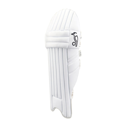 Kookaburra Pro 3.0 Slim Fit Batting Pads