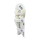 Kookaburra Pro 3.0 Slim Fit Batting Pads