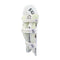 Kookaburra Pro 3.0 Slim Fit Batting Pads