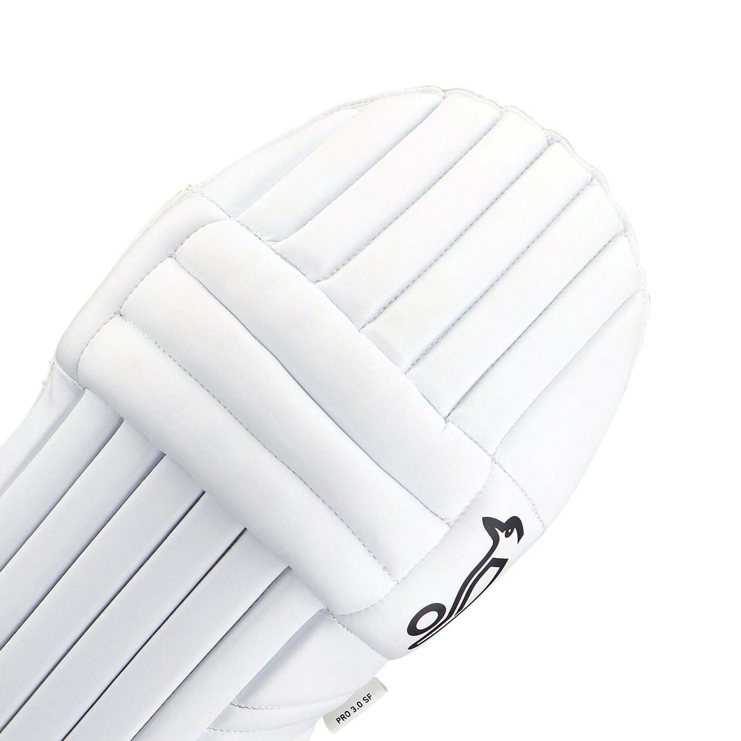 Kookaburra Pro 3.0 Slim Fit Batting Pads
