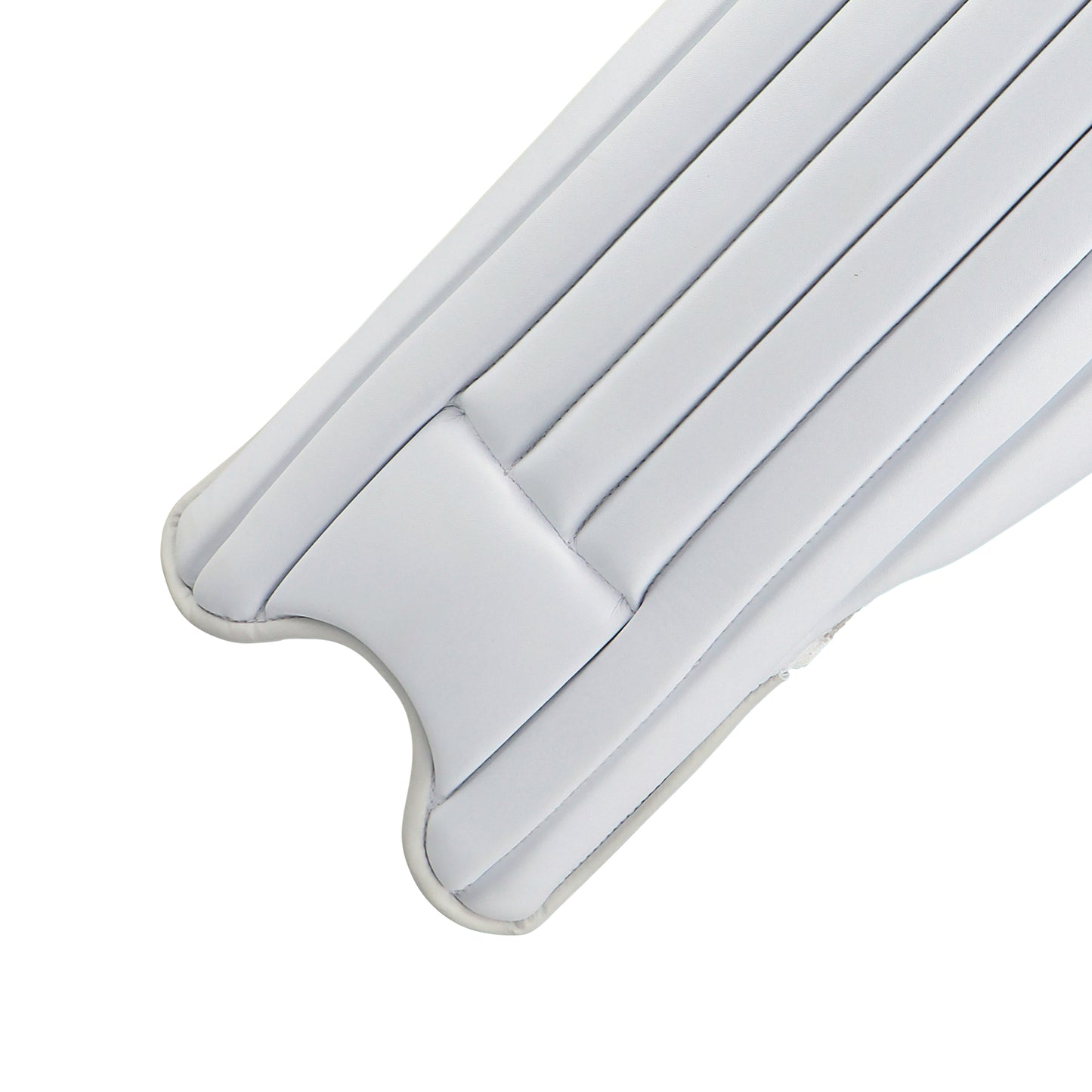 Kookaburra Pro 3.0 Slim Fit Batting Pads