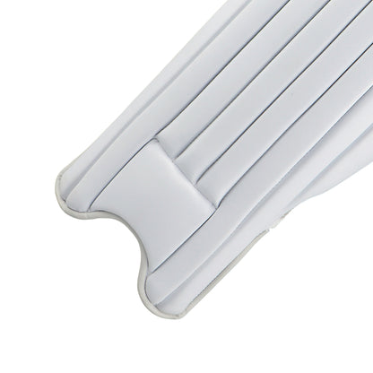 Kookaburra Pro 3.0 Slim Fit Batting Pads