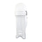 Kookaburra Pro 6.0 Slim Fit Batting Pads