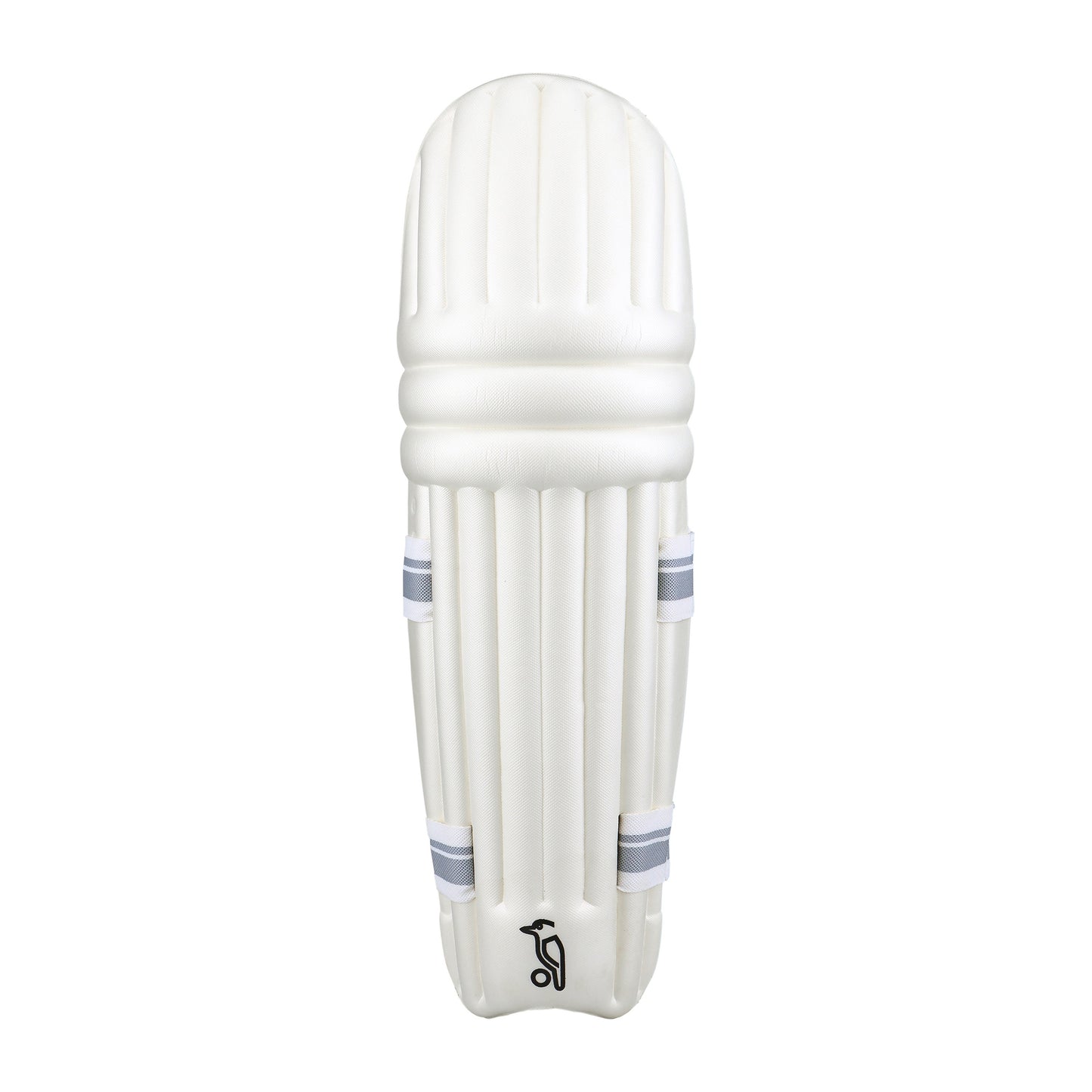 Kookaburra Pro 6.0 Supalite Pads - Junior