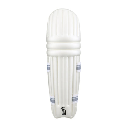 Kookaburra Pro 6.0 Supalite Pads - Junior