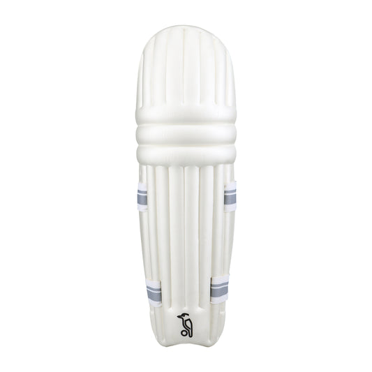 Kookaburra Pro 6.0 Supalite Pads - Junior