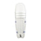 Kookaburra Pro 6.0 Supalite Pads - Junior