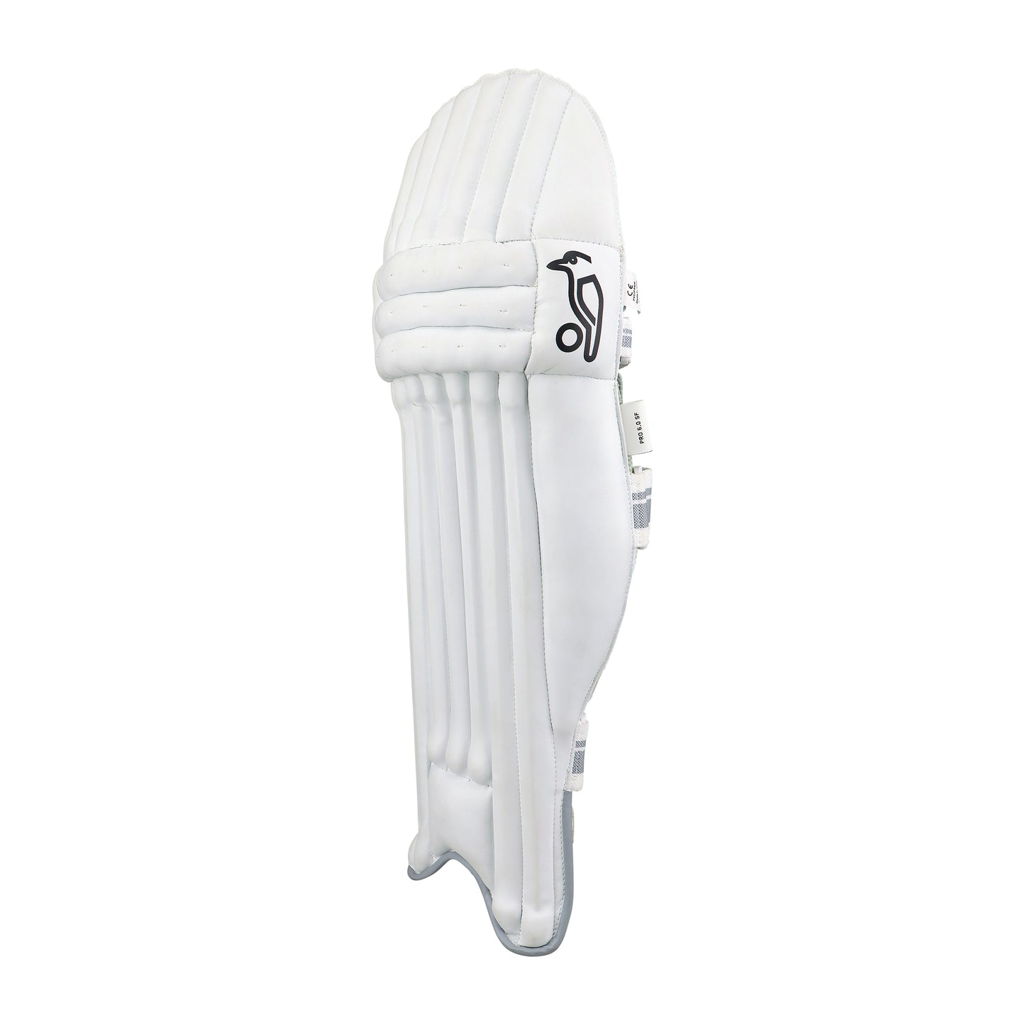 Kookaburra Pro 6.0 Slim Fit Batting Pads