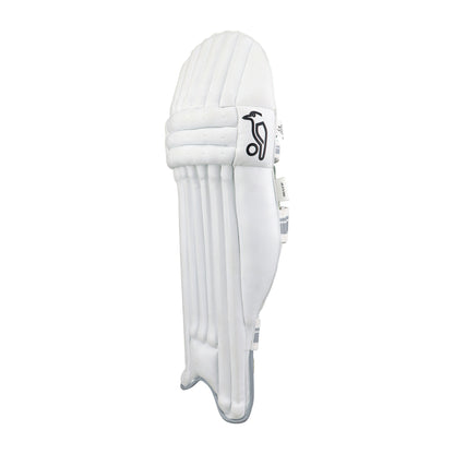 Kookaburra Pro 6.0 Slim Fit Batting Pads