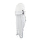 Kookaburra Pro 6.0 Slim Fit Batting Pads
