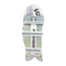 Kookaburra Pro 6.0 Slim Fit Batting Pads