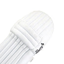Kookaburra Pro 6.0 Slim Fit Batting Pads