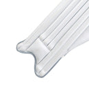 Kookaburra Pro 6.0 Slim Fit Batting Pads