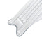 Kookaburra Pro 6.0 Slim Fit Batting Pads