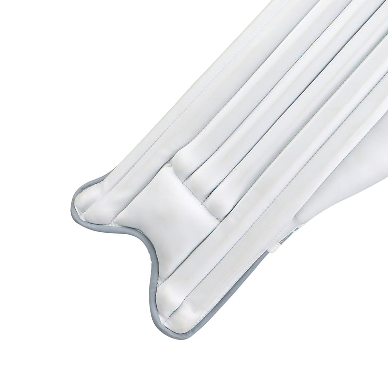 Kookaburra Pro 6.0 Slim Fit Batting Pads
