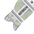 Kookaburra Pro 6.0 Slim Fit Batting Pads
