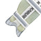 Kookaburra Pro 6.0 Slim Fit Batting Pads
